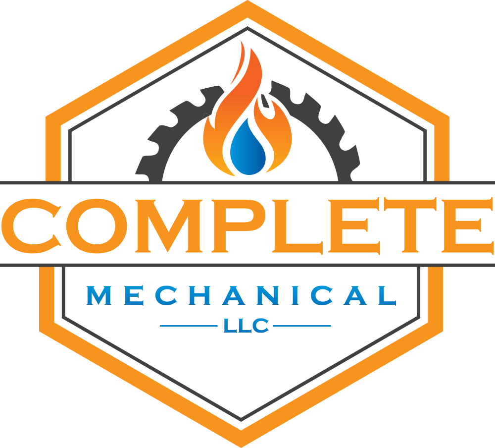 Complete Mechanical LLC